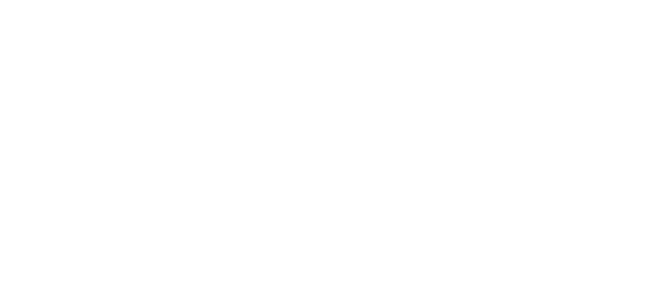 Upload Info