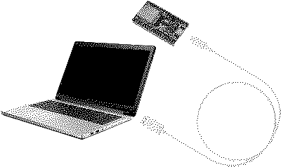 Plug in image