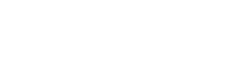 Upload Info